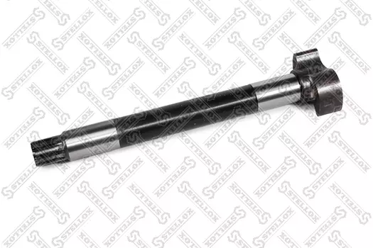 Вал тормозной STELLOX 85-00420-SX