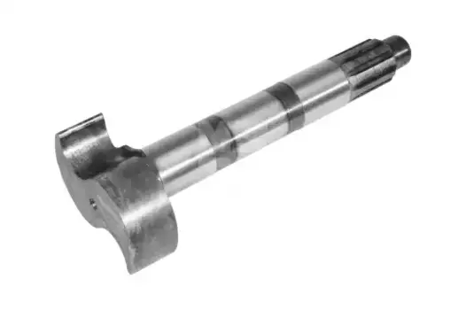 Вал тормозной MARSHALL M4500702