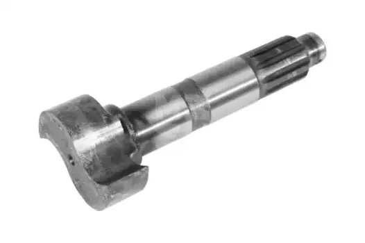 Вал тормозной MARSHALL M4500732