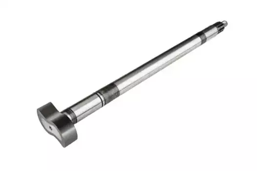 вал тормозной! левый (S) L734 (731-733/615.5) \BPW SN42/3620