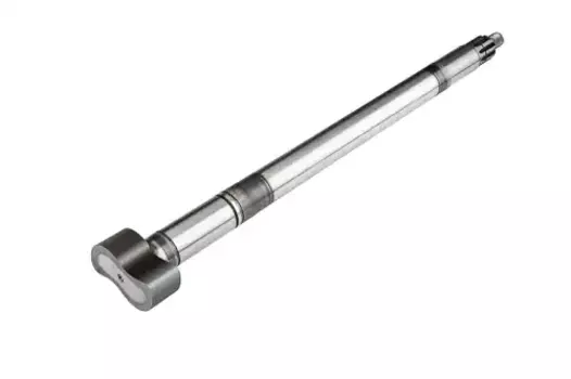 вал тормозной! правый (Z) L676 (673-675/557.5) \BPW SN42/3620