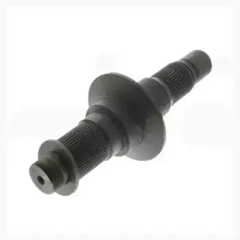 вал трансм. !входной средн. моста 46/42 шлица, редуктор без помпы, ось RD-20-145 \FRL 81170114 EURORICAMBI