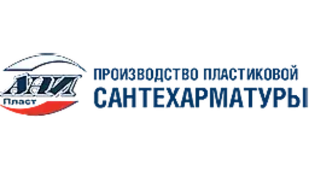 WC7030M АНИ Пласт Арматура д/бачка слив хр кноп 1реж эконом WC7030M 023-2645