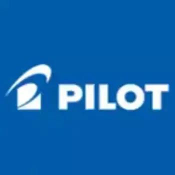 WD1001 Клей для склеивания магнитов WD1001 PILOT