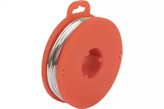 WDK-65206 WIEDERKRAFT Струна для снятия стекол автомобиля квадратного сечения WDK-65206