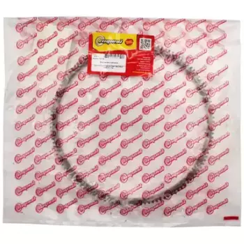 венец маховика!\ Lada 2108-15,1118 RG2108-1005125 RIGINAL