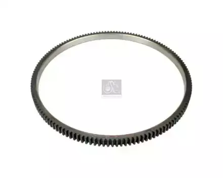 венец маховика! \Volvo FL6/FL608-619 TD61/63 2.10074 DT