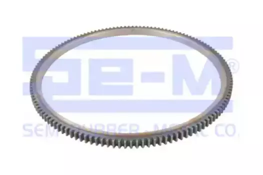 венец маховика! z129 d363 R4/6 d108 \MAN D0824/D0826/D0834/D0836 13095 SE-M