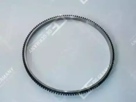 венец маховика! z129 d363 R4/6 d108 для 51023017382/7434 \MAN D0824/0826/0834/0836 02 0331 082602 OE GERMANY