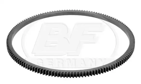 венец маховика !z143 d380 R4/6 d108 для 51023017389 \MAN 8.150 D0824/D0826/D0834/D0836