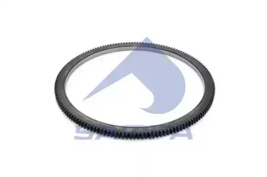 венец маховика ! z152 \RVI Kerax/Premium 078.159 SAMPA
