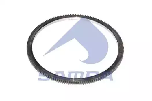 венец маховика! z160 d485/432 \MAN/MB дв.OM400-442 203.081 SAMPA