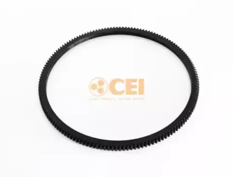 венец маховика! z=148 d=475/429 \RVI R340/350/365/380 mot.MIDR 635/40-MIDS 639/40