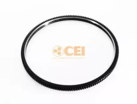 венец маховика! z=155 d=452/496.4 h=22 \Iveco Cursor/Stralis 123.246 CEI