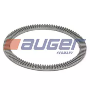 венец зубчатый! датчика ABS \RVI,Volvo FH12/13/16, FM9/12/13 56377 AUGER