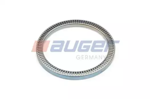 венец зубчатый! датчика ABS \Volvo FH12/13/16,FM9/12/13 81550 AUGER