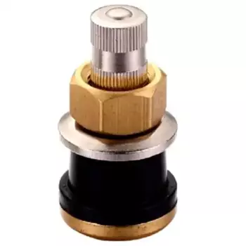 вентиль! 29мм, Ф16мм\ TR-575 ROSSVIK