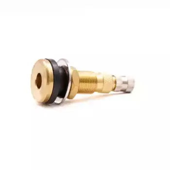 вентиль! 30,5мм, Ф15, 7мм\ TR-618A ROSSVIK