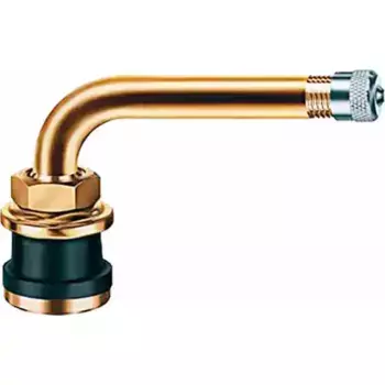 вентиль! 33мм, 90', 46,5мм Ф16мм\ TR-570C ROSSVIK