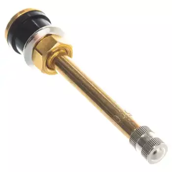 вентиль\ TR-570 ROSSVIK