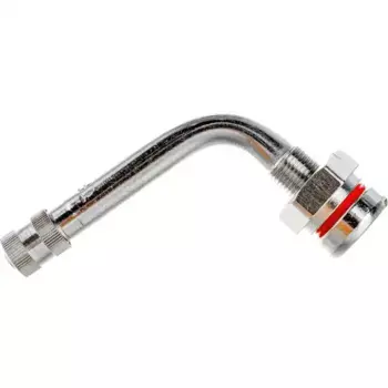 вентиль!\ TR-544D ROSSVIK