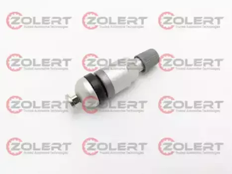 вентиль датчика давления ZTA-275 ZOLERT