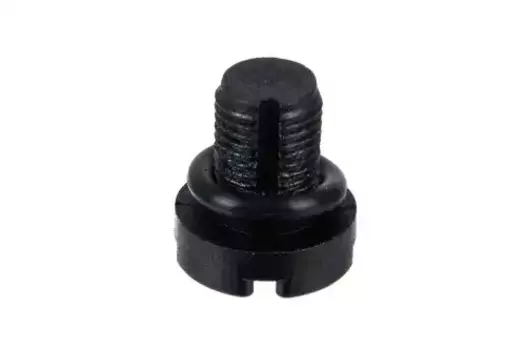 вентиль радиатора! 23750, M10x1mm\ BMW E30/E31/E34/E36/E38/E39 90> 75-52500-SX STELLOX