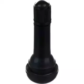 вентиль! TR-414 38/32мм 100шт\ TR-414.1 ROSSVIK