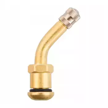 вентиль!\ V3-22-1 ROSSVIK