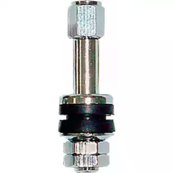 вентиль!\ VS-8/50 ROSSVIK