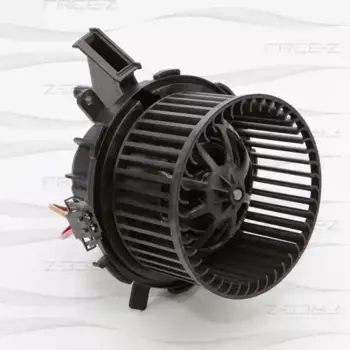 Вентилятор отопителя FREE-Z KS0144