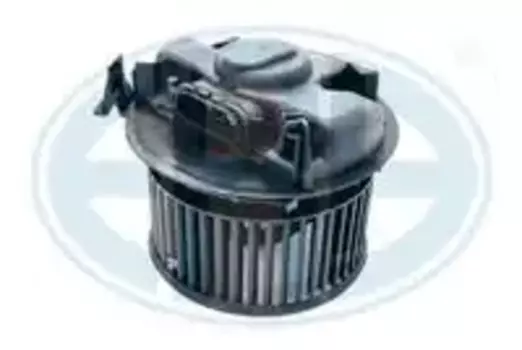 Вентилятор отопителя ERA 664097