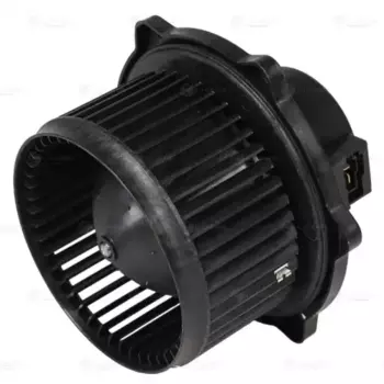 Вентилятор отопителя LUZAR LFH 0564