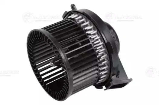 Вентилятор отопителя LUZAR LFH 2020