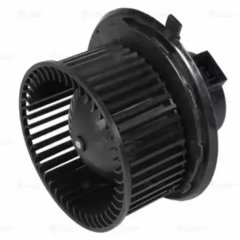 Вентилятор отопителя LUZAR LFH 0552