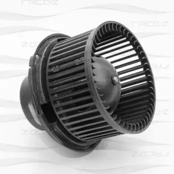 Вентилятор отопителя FREE-Z KS0131