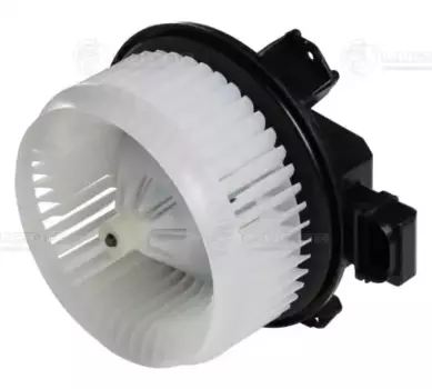 вентилятор отопителя!\ Ford Mondeo V 15>