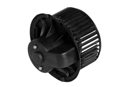 Вентилятор отопителя LUZAR LFH0322