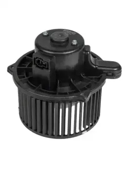 Вентилятор отопителя STELLOX 29-99830-SX