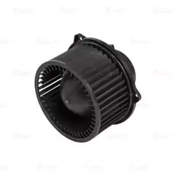 Вентилятор отопителя LUZAR LFH 0840