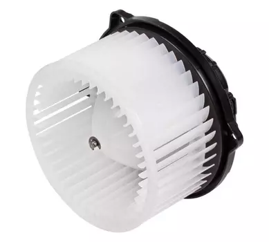 Вентилятор отопителя LUZAR LFH 08Y0