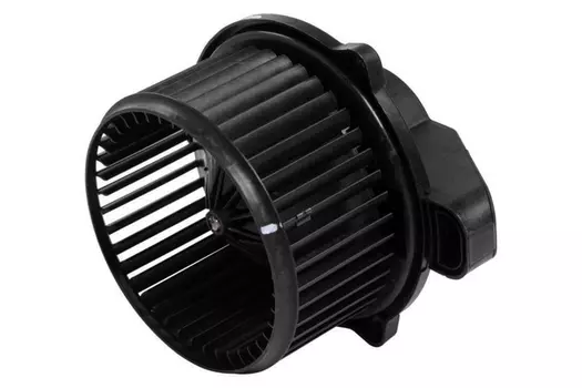 Вентилятор отопителя LUZAR LFH 08L5