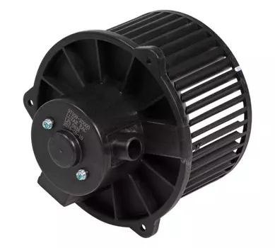 Вентилятор отопителя LUZAR LFH 0838