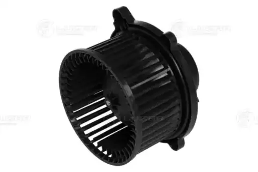 Вентилятор отопителя LUZAR LFH 08A0