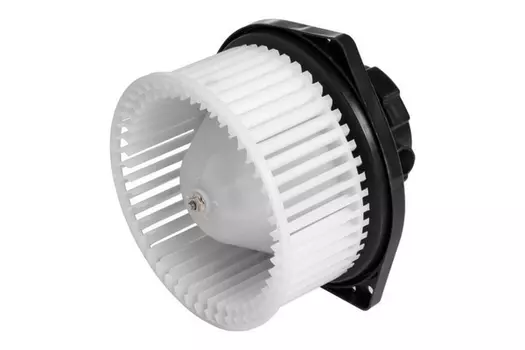 Вентилятор отопителя LUZAR LFH 1148