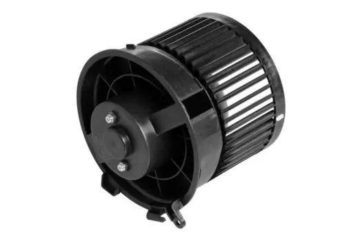 Вентилятор отопителя LUZAR LFH 14JD