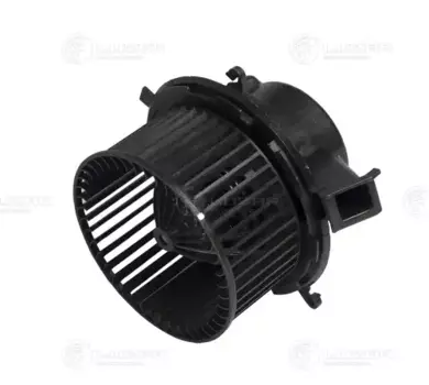 Вентилятор отопителя LUZAR LFH 0551