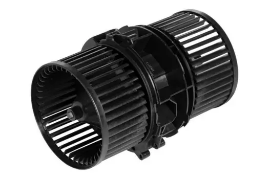 Вентилятор отопителя LUZAR LFH 0914