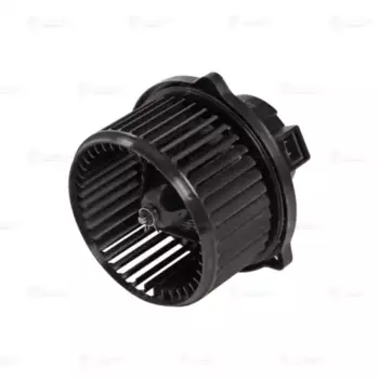 Вентилятор отопителя LUZAR LFH 1701