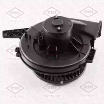 Вентилятор отопителя TATSUMI TGD1006